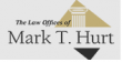 The Mark T. Hurt Law Firm Offers Guidance to Families Impacted by Accurate Energetic Systems Explosion in Hickman County