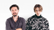 Rebellion Records Secures Seven-Figure Investment from Too Lost to Power Growth & New Signings