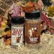 Revolution Barbecue’s Texas Beef BBQ Rub Named #1 Beef Rub in America by Barbecue News Magazine