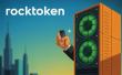 RockToken Strengthens Its Position in Blockchain-Based Passive Income Through Sustainable Computing Solutions