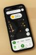 Secret World App Launches New Self-Review Trust System, Letting Users Define Their Own Reputation First