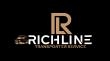 Richline Transportation Expands Premium Black Car and Airport Transfer Services Across San Diego County