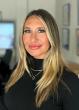 FRANdata Welcomes Ashley Markowski as Client Advisor to Expand Supplier Market Growth