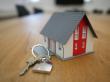 Tax Court Decision Underscores Risks in Converting Homes to Rentals