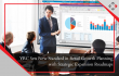 YRC Sets New Standard in Retail Growth Planning with Strategic Expansion Roadmaps