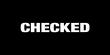 Checked Label Services Officially Launches CHECKED - A Game-Changing Creator and Influencer Agency