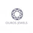 Ouros Jewels Announces Global Halloween Sale: Up to 30% Off Lab Grown Diamond Jewelry and Custom Studs