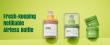 TOPFEELPACK Wins China Beauty Award, Validating Leading One-Stop Packaging Solutions Success