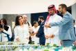 Cityscape Qatar 2025 Opens Doors to QAR 400+ Million in Real Estate Opportunities as Industry leaders Unite in Doha