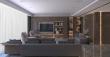 Ali Al Awji Interior Designer Ltd Expands Premium Services to International Markets
