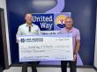 St. Charles Parish Injury Attorney Loyd J. Bourgeois Fully Funds Dolly Parton’s Imagination Library
