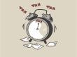 IRS Extends Tax Relief to 10 States as October 15 Tax Filing Deadline Nears