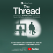 Life Stories’ Award-Winning Documentary Interview Series THE THREAD Returns with Season 3
