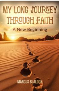My Long Journey Through Faith