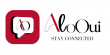 AloOui eSIM Kicks Off Global Travel Campaign for FIFA World Cup 2026 with Early Fan Discounts