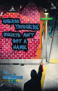 Aimless Triggers