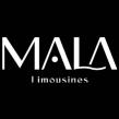 Mala Limousines Emerging as a Leading Stretch Limousine Service in the UAE