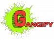 American Print and Supply Announces Gangify and NADPA During Printing United at Booth 686