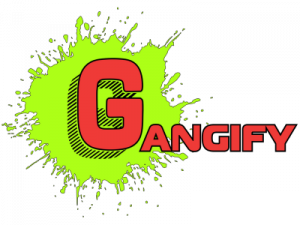 Gangify
