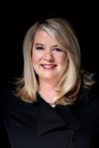 This weekend, the Diabetes Dietetic Practice Group (DDPG) of The Academy of Nutrition and Dietetics will be awarding their Advocate Award to Maureen Bergen, Michelin Star Strategist of The Ginger Network of Arlington, Virginia, to recognize her substantial impact supporting this esteemed group of nutrition professionals Maureen Bergen Headshot