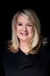 Ginger Network's Maureen Bergen Honored with Advocate Award from the Academy of Nutrition and Dietetics