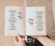 New Poetry Collection 'Beautifully Over It' Explores Resilience and Finding Peace Amid Change