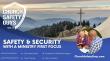 Church Security Conference to Enhance Safety in Houses of Worship