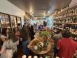 Provisions Williamstown Vintage Clothing Showcase