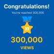 AMVital Reaches 300,000 YouTube Views, Strengthening Its Mission in Turmeric Skincare Education