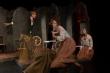 Lesia Ukrainka’s Cassandra Makes Its US Theatrical Debut at Razom’s Ukrainian Cultural Festival