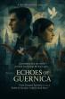 Call Sheet Media Announces 'Echoes of Guernica,' a Compelling New Feature Screenplay by Dr. Leonard Tachmes