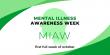 Oceanic Counseling Group Reflects on Mental Illness Awareness Week: Reminding the Community That Help Is Available