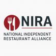 LOCAL City Places Announces National Affiliation with the National Independent Restaurant Alliance (NIRA)