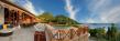 Jungle Bay Dominica Named Caribbean’s Leading Retreat 2025 at World Travel Awards
