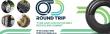 Klean Industries Attends 2025 Tyre & Conveyor Belt Recycling Summit | Advancing Circular Solutions