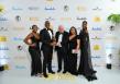 Spice Island Beach Resort Named Grenada’s Leading Beach Resort