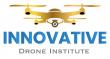 Innovative Drone Institute Launches No-Cost Revenue-Sharing Drone Training Programs for Community Colleges