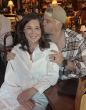 Influencer, Jackie starts Stroke Recovery at NeuroAnimation