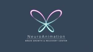 23922444 neuroanimation logo2
