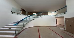 23923443 frameless glass railing