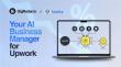 GigRadar Expands AI Capabilities with Acquisition of Ukrainian Startup Upsky