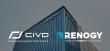 Renogy Joins CIVD, Strengthening Commitment to the European Caravaning Industry