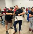 Bluewater Brings Purer Coffee Brewing Innovation to Golden Bean Americas 2025
