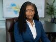 Dr. Roxanne Kemp Makes History as First Black Woman to Found Global Accrediting Body for Digital Education