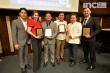 CEBSI FILMS’ HALIGI (PILLAR) MAKES HISTORY AT THE INTERNATIONAL FILM FESTIVAL MANHATTAN — SWEEPS 4 MAJOR AWARDS