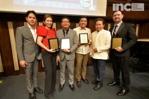 23925494 iffm awards night