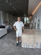 South Florida’s Fastest-Growing Moving Company: Biscayne Moving Co. Raises the Bar for Service and Style