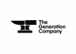 Promise Launches The Generation Company to Deliver World-Class GenAI Visual Effects for Studios & Production Partners