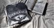 Spellbound Shelf Launches US Shipping and Reader-Made Fantasy Apparel for ACOTAR, Fourth Wing, and More
