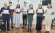 Buenos Aires TEFL Institute: The Only Fully In-Person TEFL Course in Buenos Aires Argentina with Job Placement